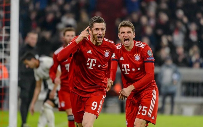 比如金州勇 比如金州勇