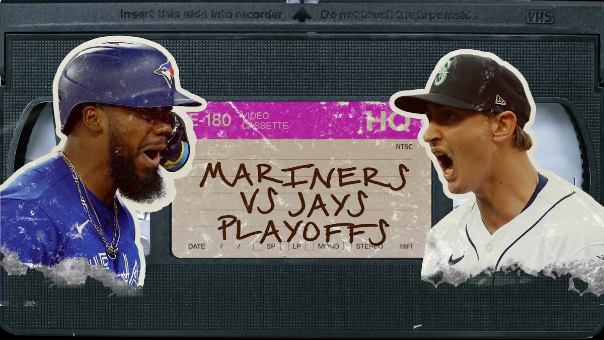 青少年时期 青少年时期