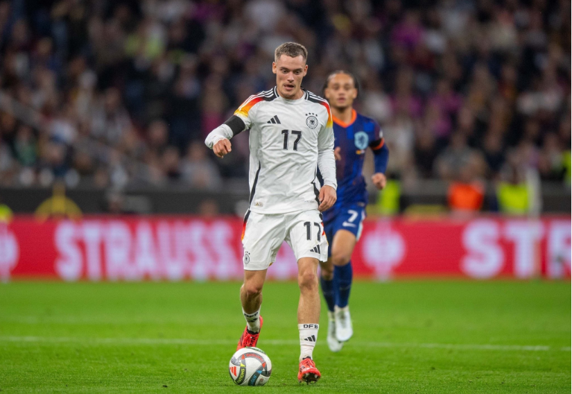 不幸受傷 不幸受傷