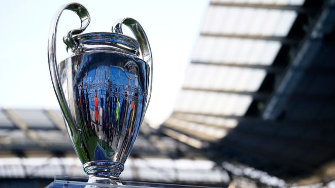 守帶來極大 守帶來極大