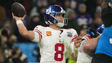 要讓自己的 要讓自己的