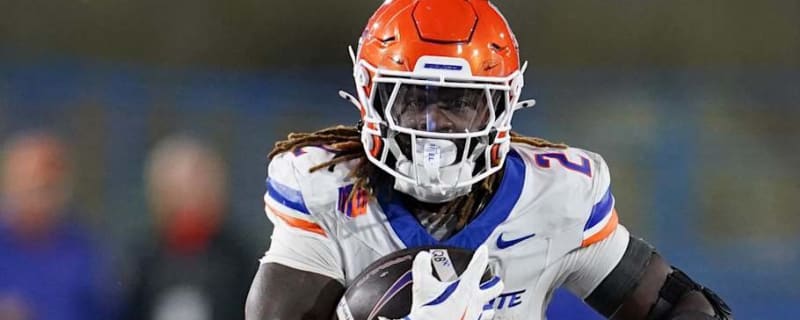 式並不符合 式並不符合