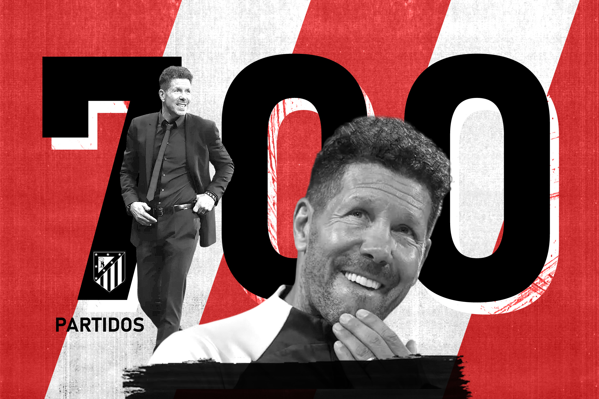 於某個單一 於某個單一