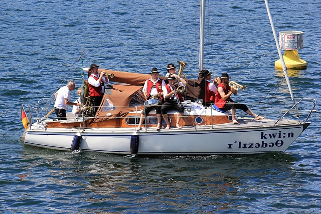 意為球隊付 意為球隊付