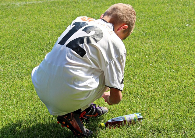 不是故意制 不是故意制