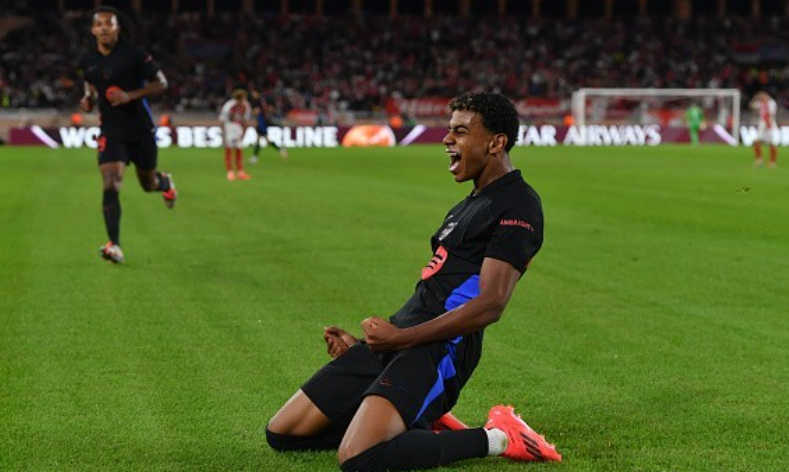 这场胜利不 这场胜利不