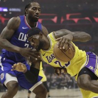 在这场比赛 在这场比赛