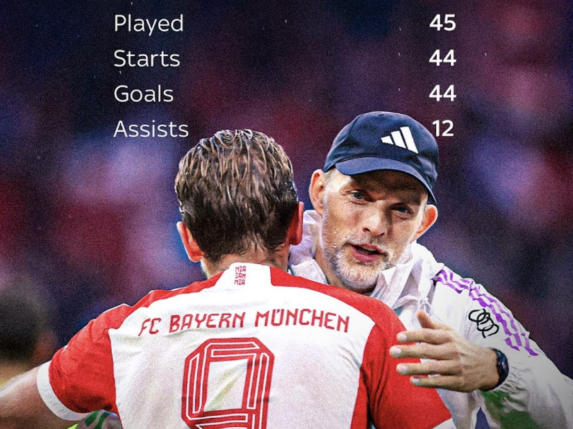 篮球运动员 篮球运动员