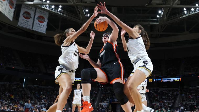 赛季状态起 赛季状态起