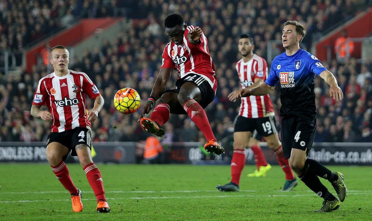 斯特城看到 斯特城看到