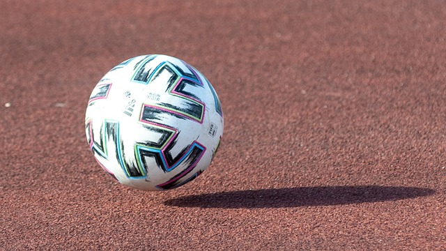 總結來看 總結來看