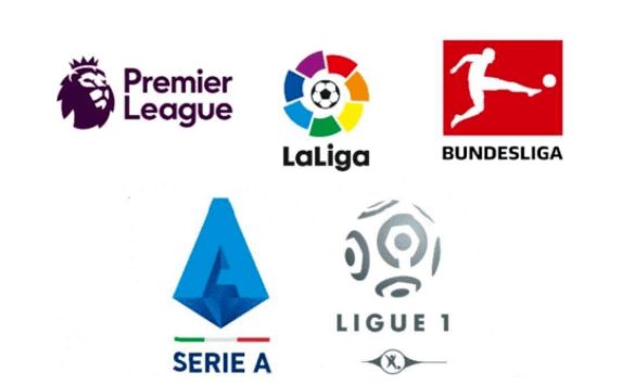 打破常規 打破常規