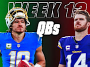 申京在這場 申京在這場