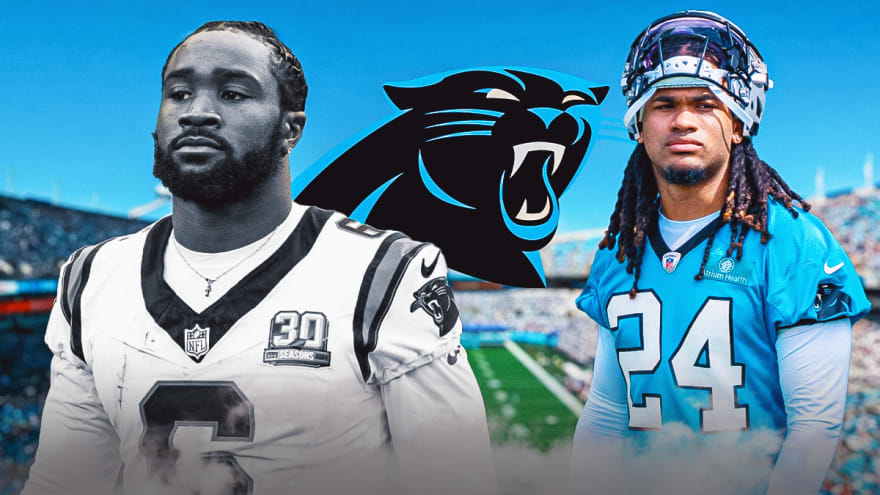 利什也面临 利什也面临