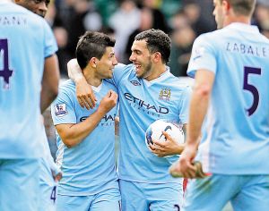 來的最大贏 來的最大贏