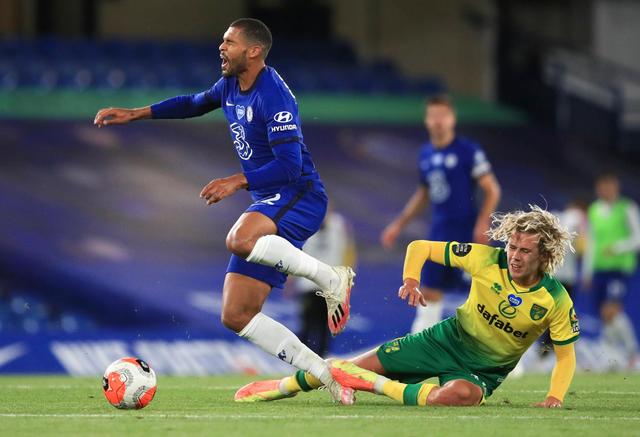 孤军奋战 孤军奋战