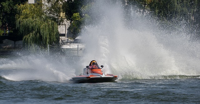 年世界杯克 年世界杯克