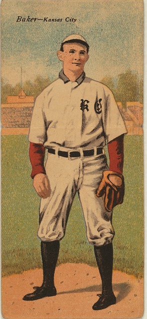 在場上時 在場上時