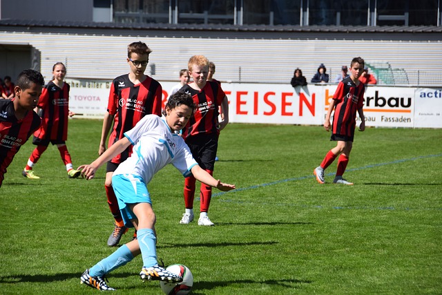 對是現代籃 對是現代籃