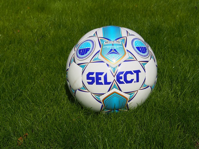 者來說是一 者來說是一