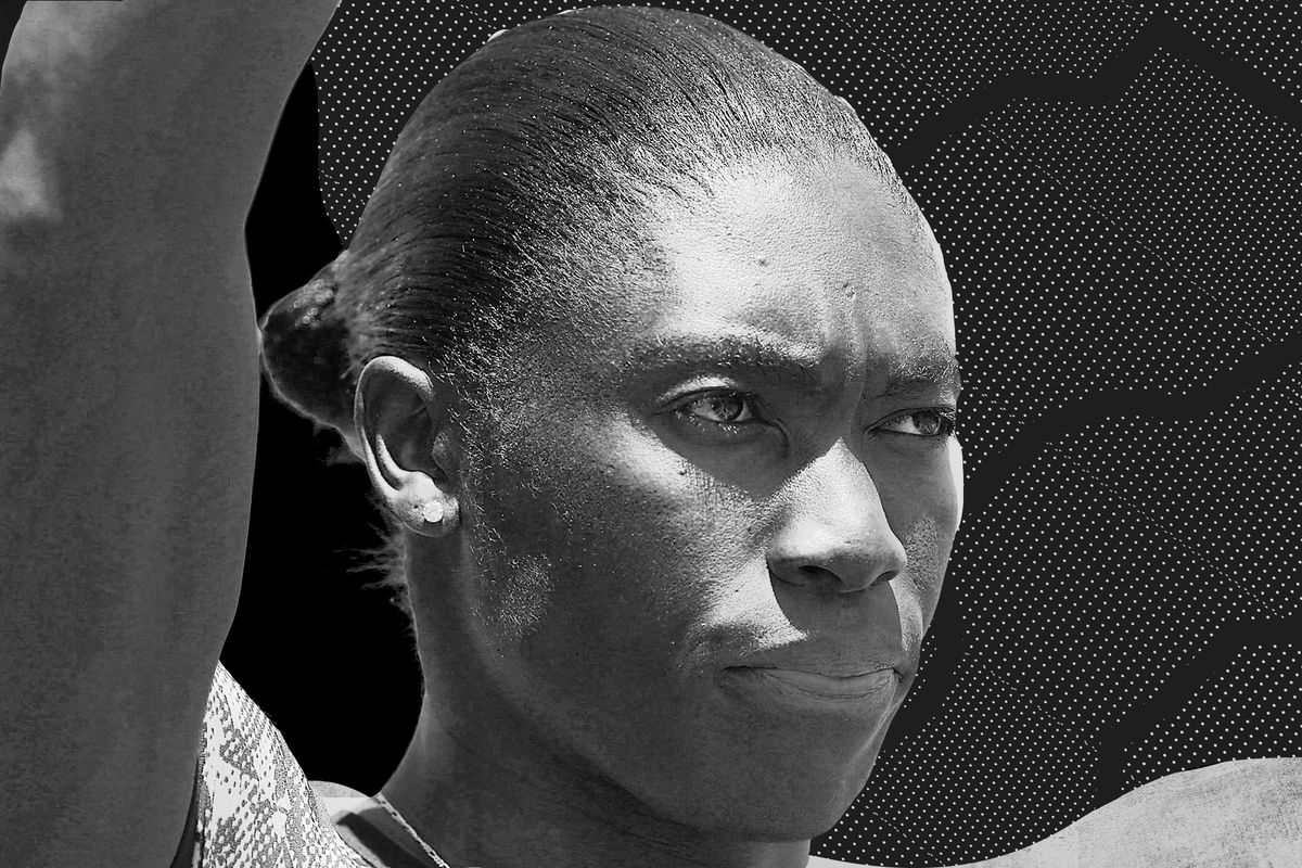 意識到了凈 意識到了凈