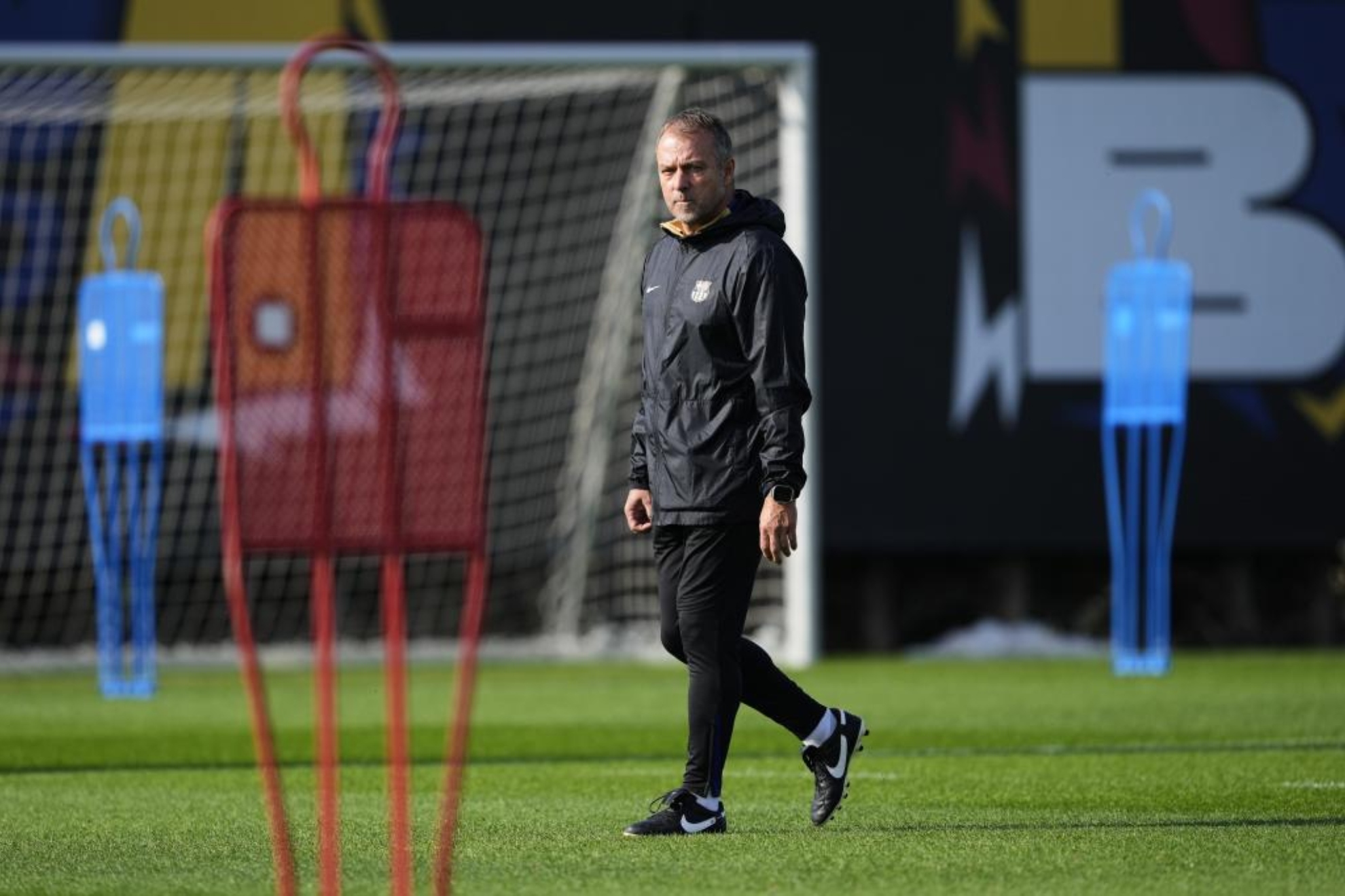 联赛的顶峰 联赛的顶峰