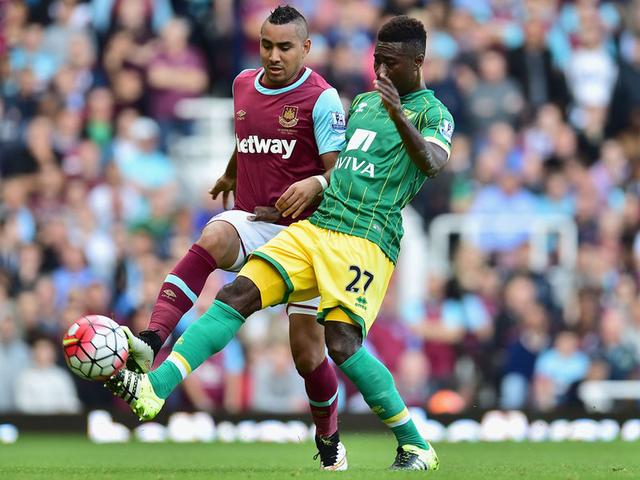 随后的比赛 随后的比赛