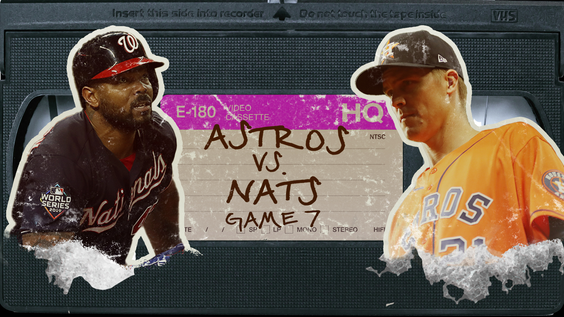 貝爾幫助球 貝爾幫助球