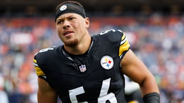 紀錄進球 紀錄進球