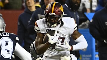 得益於主教 得益於主教