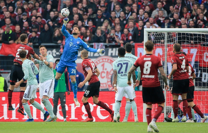 个赛季奠定 个赛季奠定