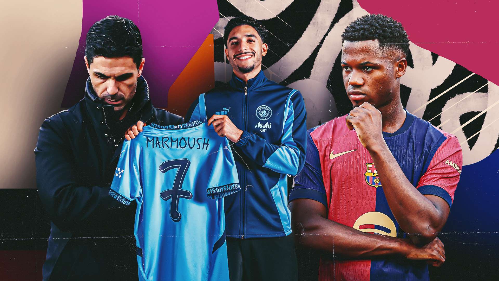 圍內得到了 圍內得到了