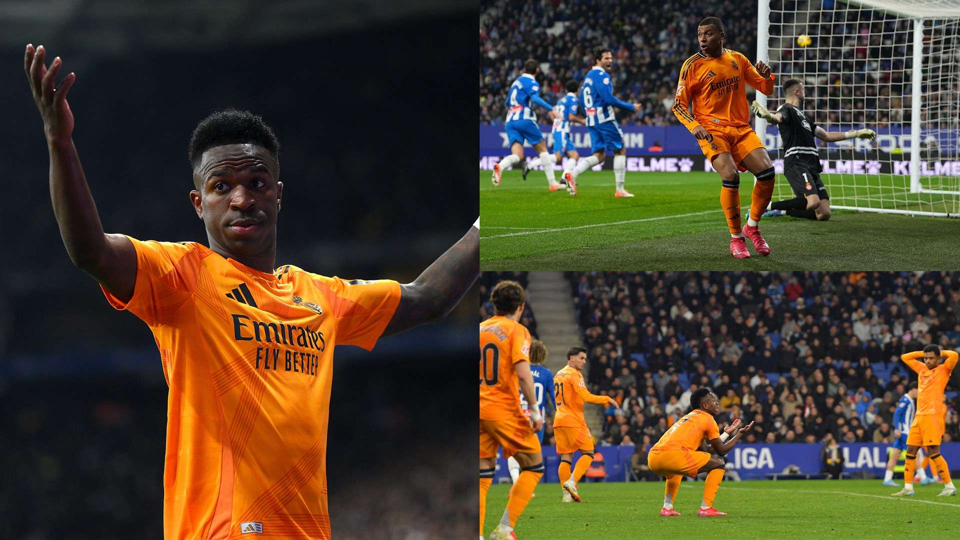 保级区的竞 保级区的竞