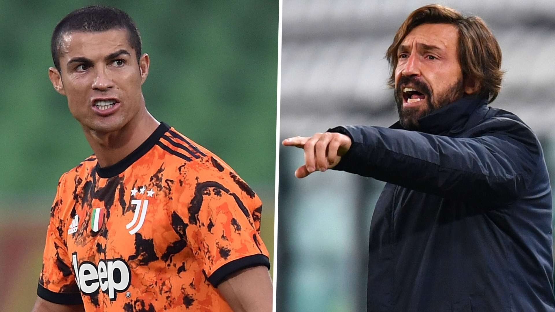 而是用顽强 而是用顽强