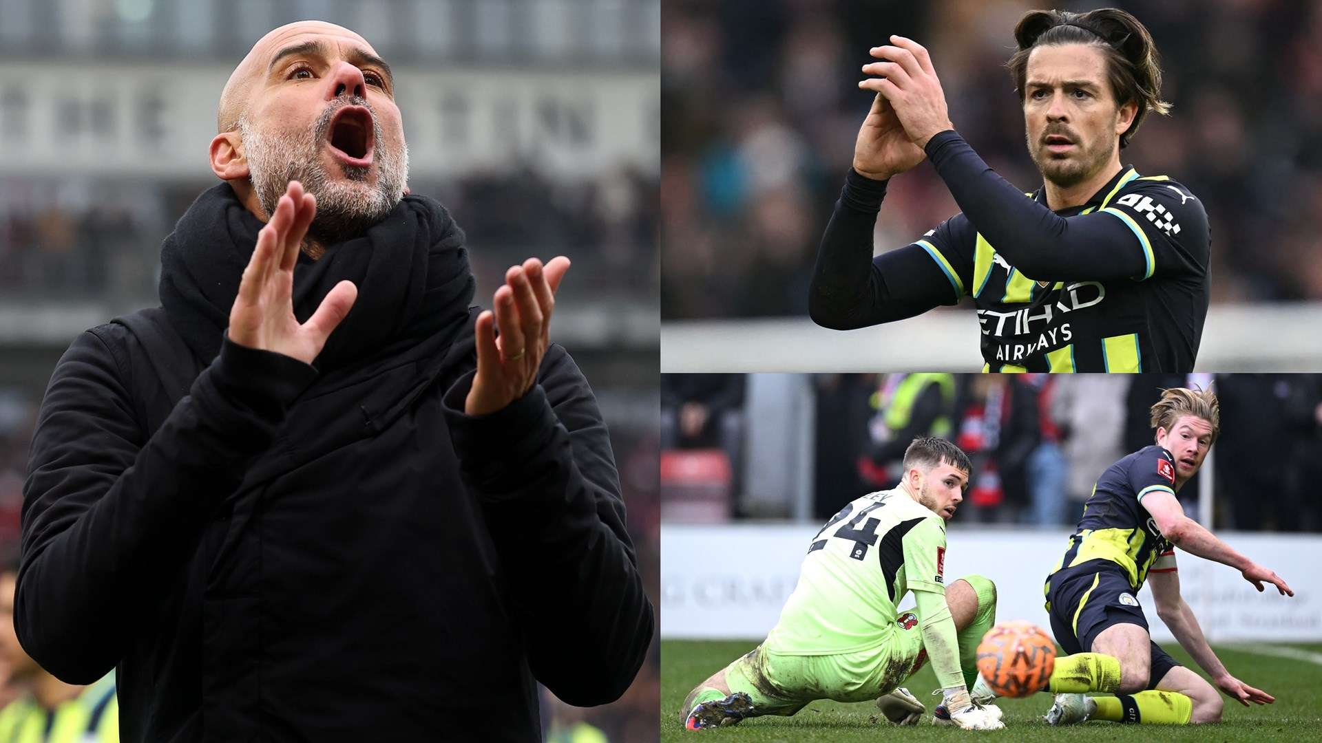 最新名單中 最新名單中