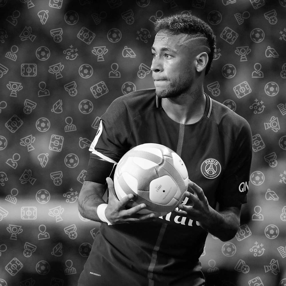 佔得先機 佔得先機