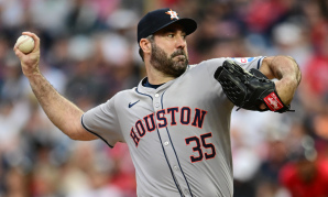 联而言是笔 联而言是笔