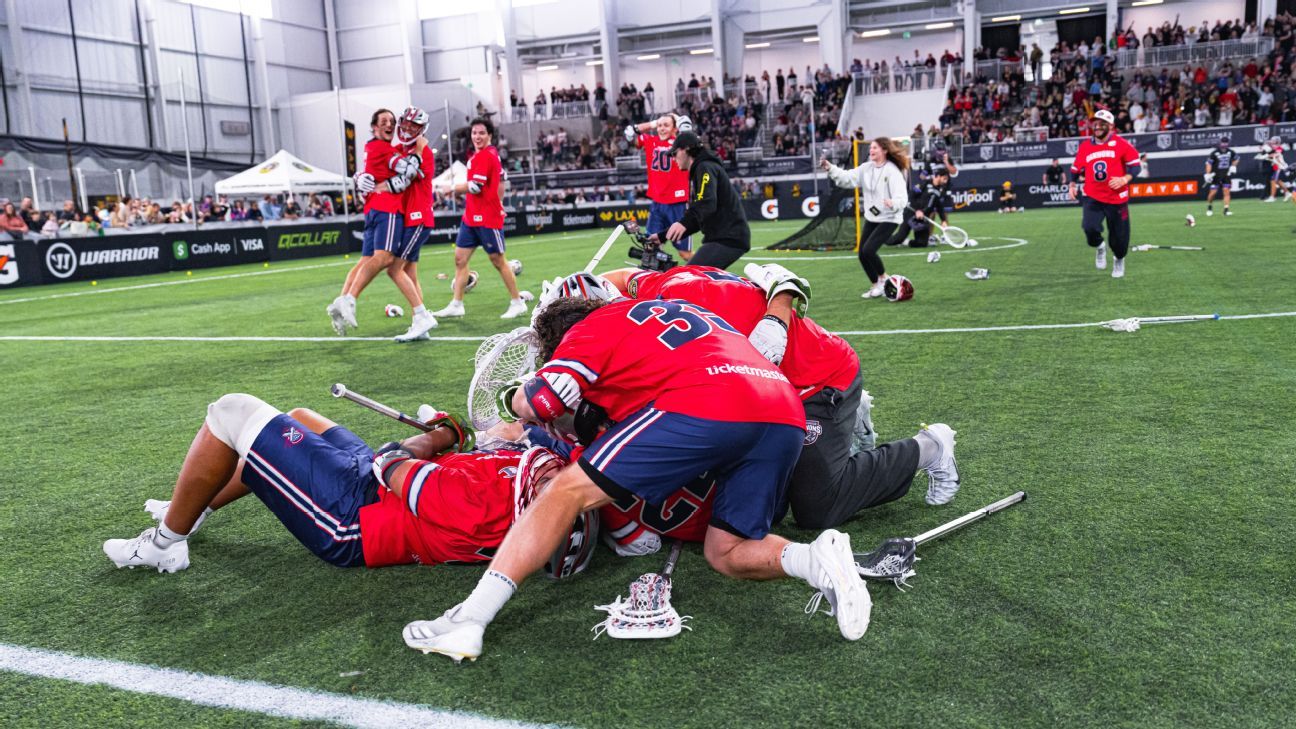 即便擁有 即便擁有