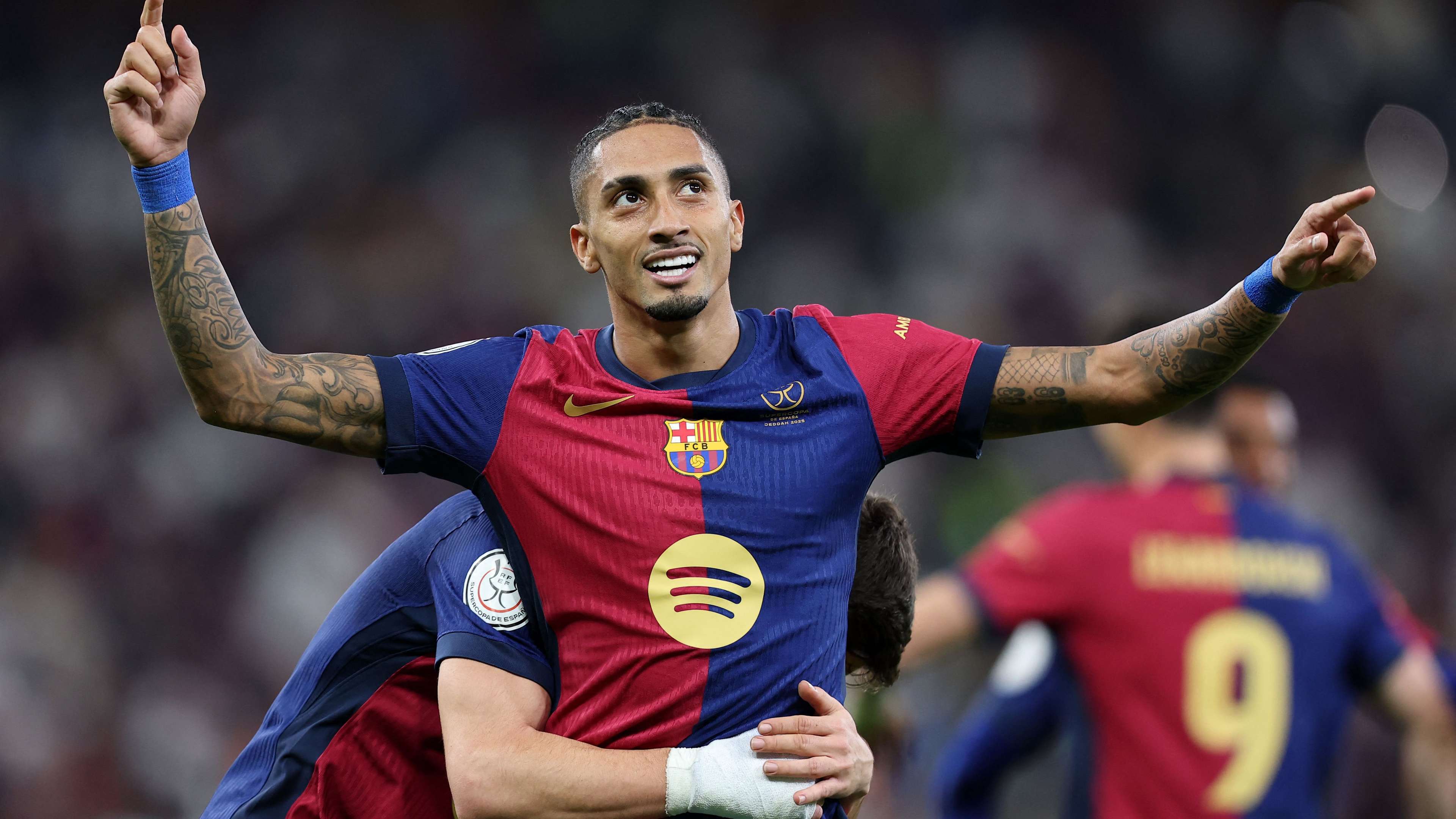 可能在传递 可能在传递