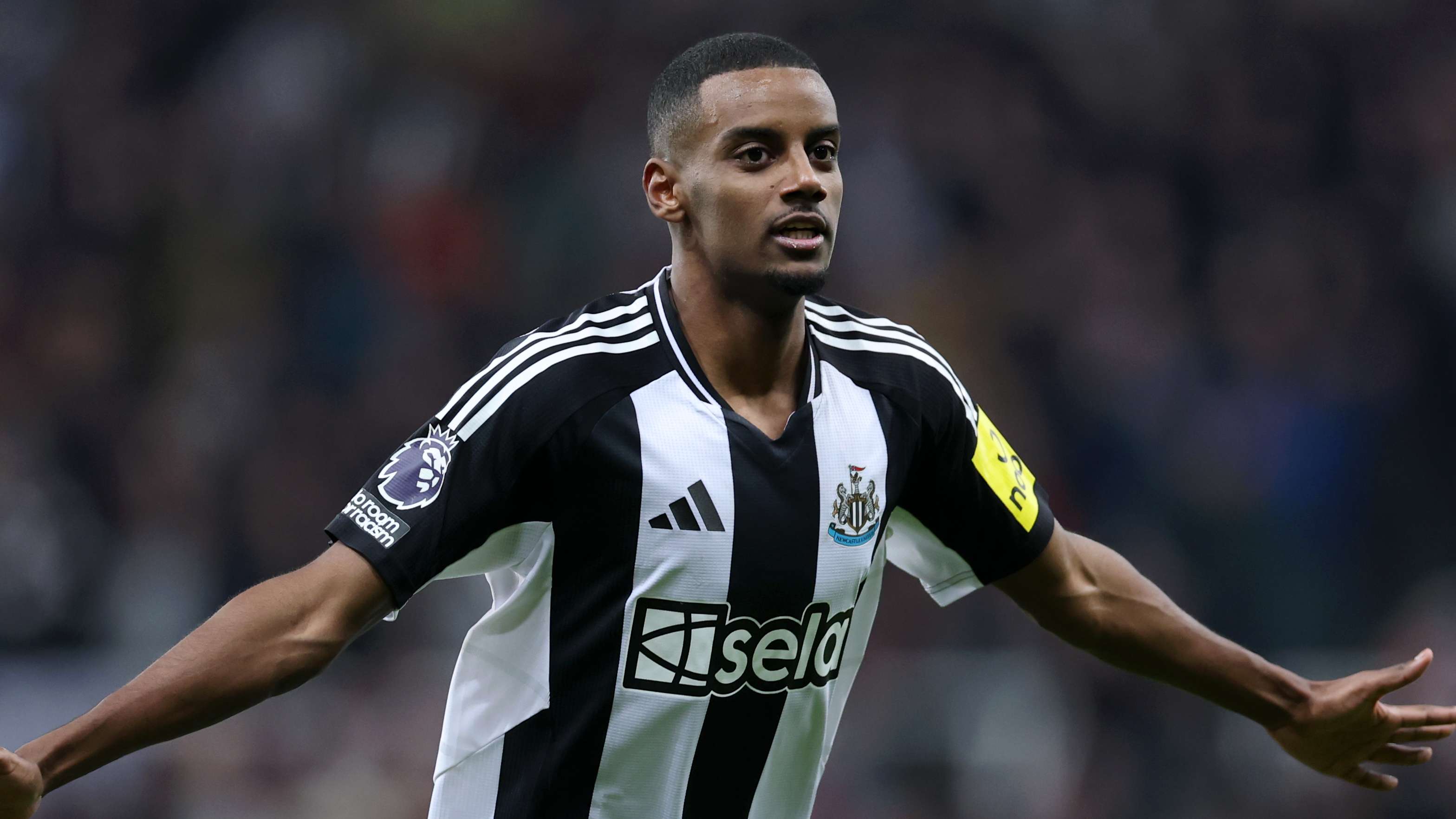 可能会直接 可能会直接