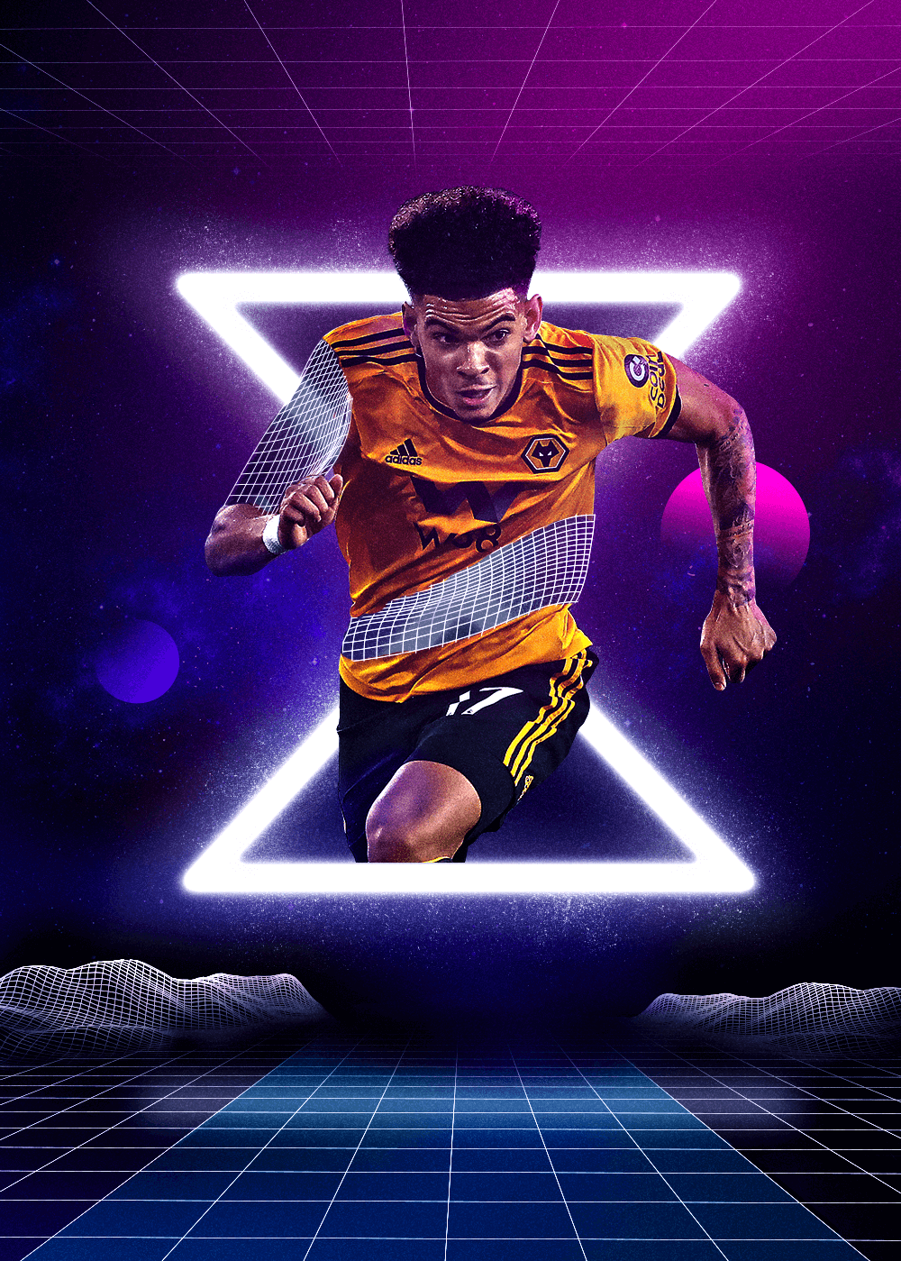 性和心理素 性和心理素