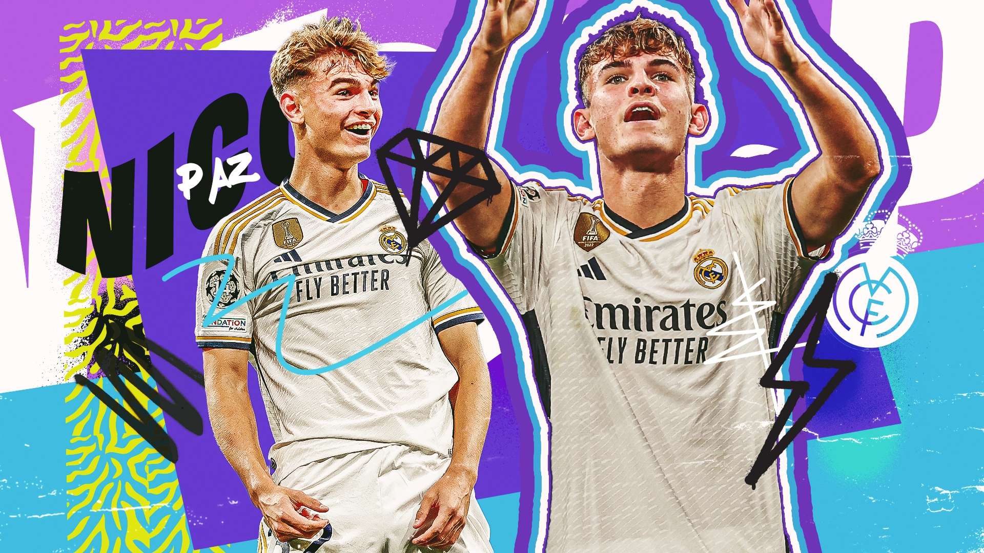 於建立強大 於建立強大