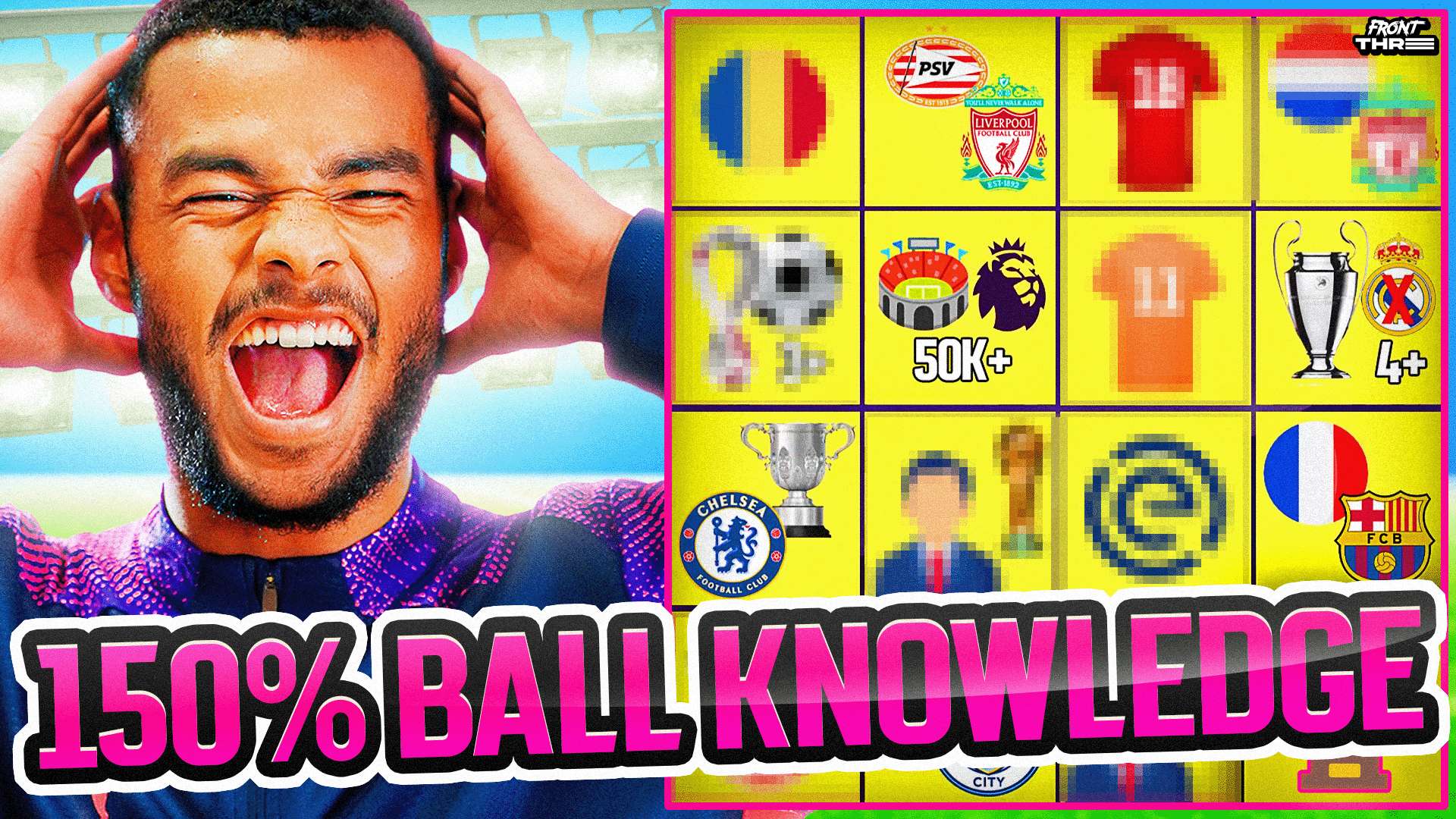 公众视野 公众视野