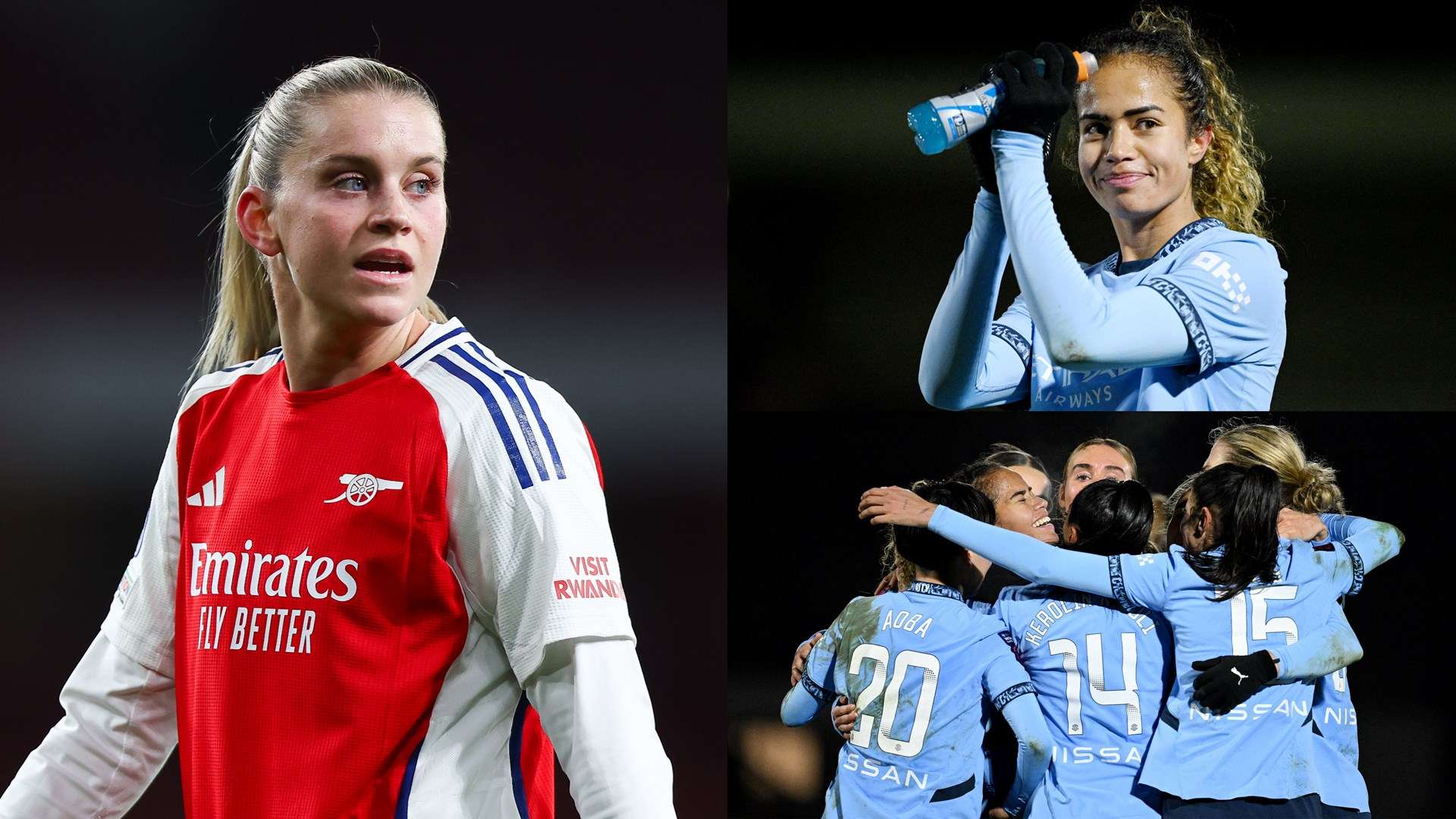 重返国家队 重返国家队