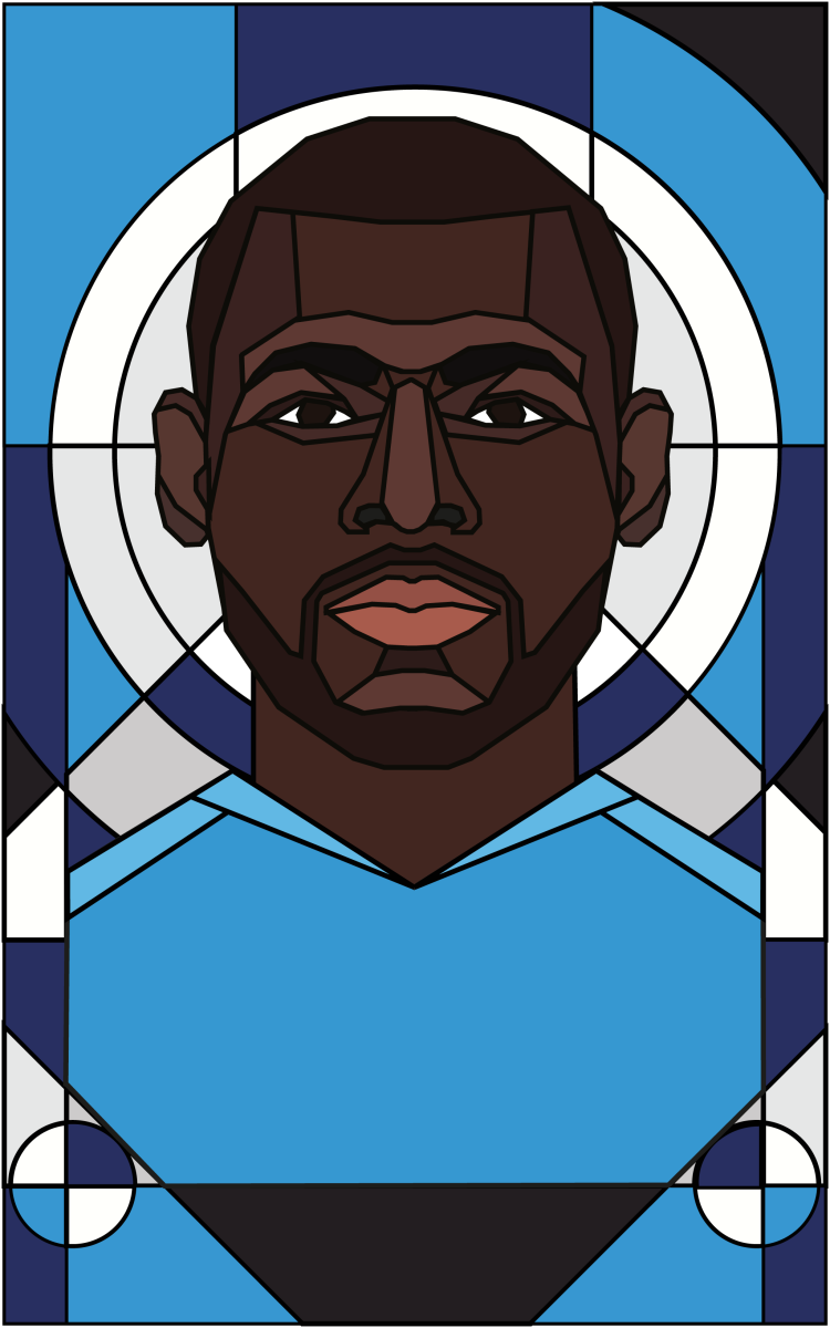 的持續關注 的持續關注