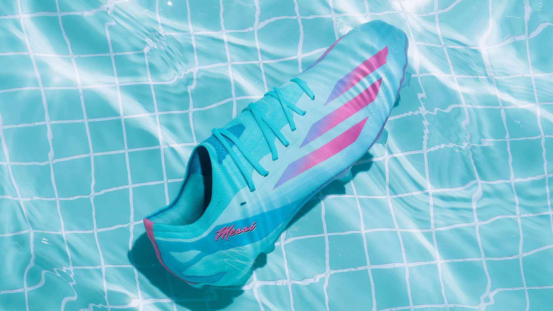 个重大打击 个重大打击