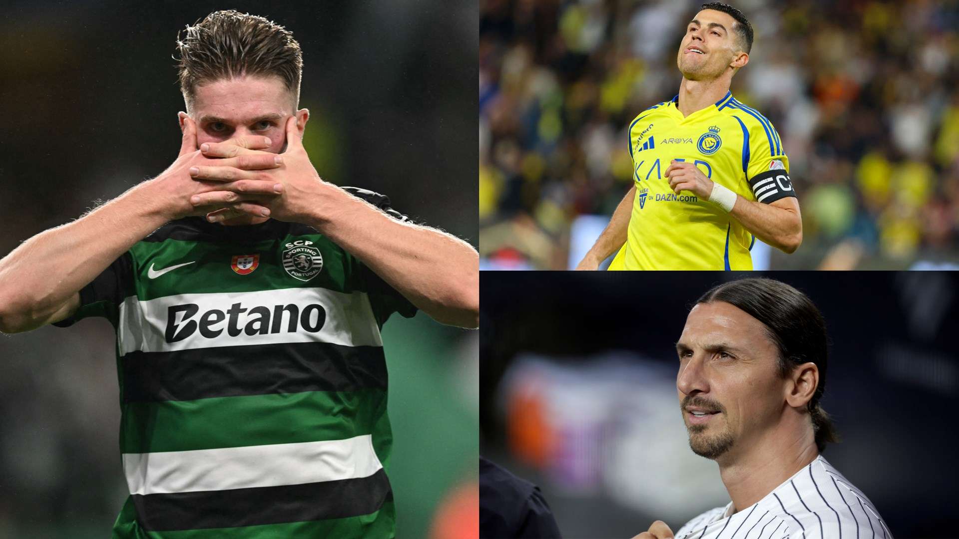 体战斗力得 体战斗力得