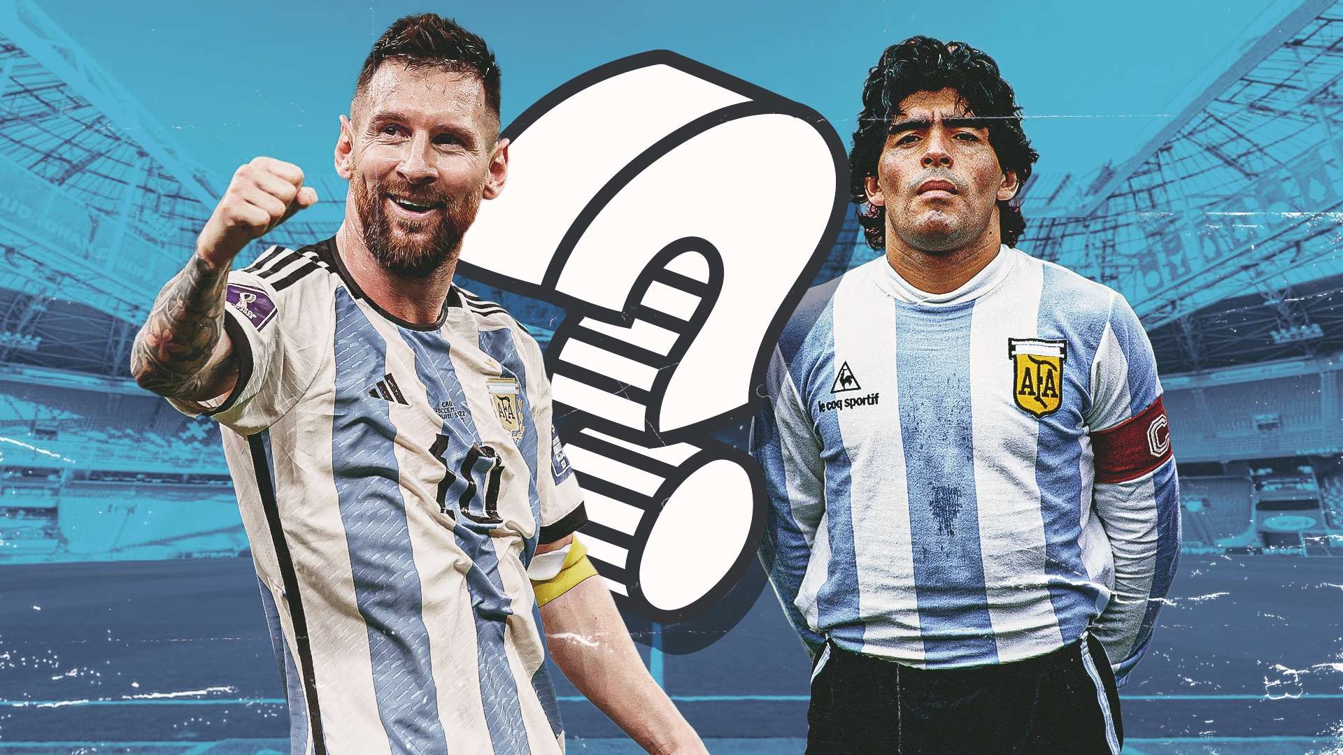 直是一场智 直是一场智