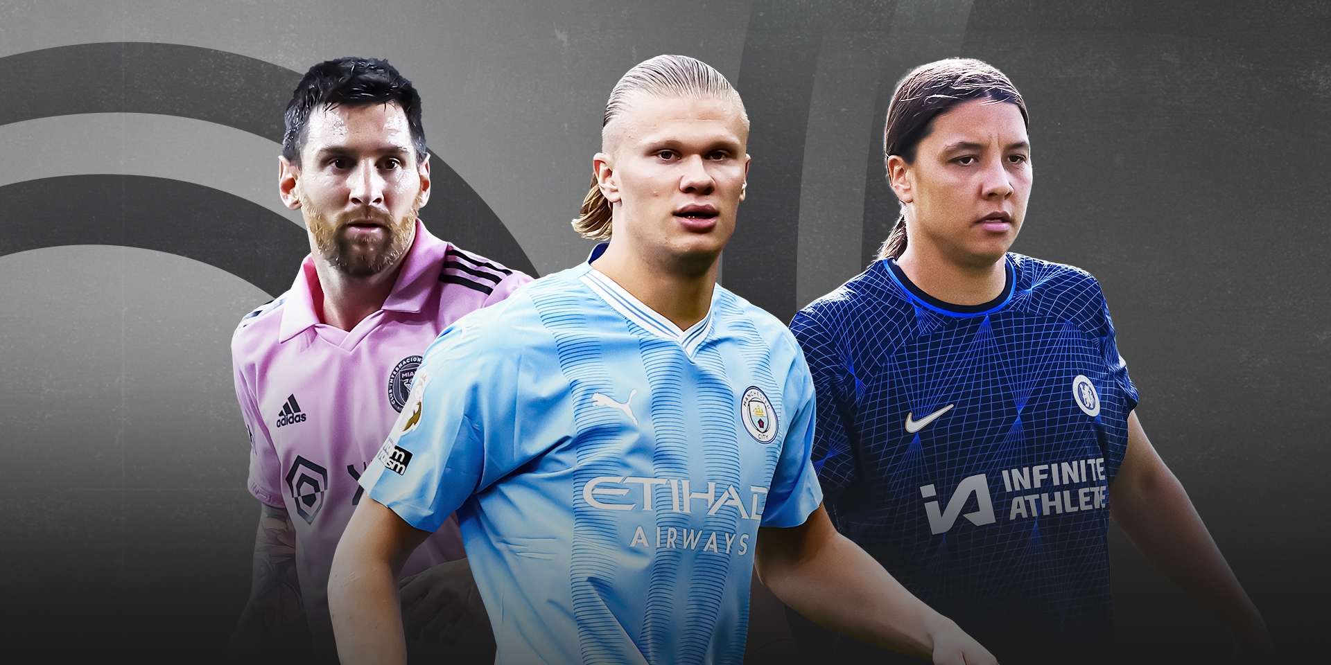 這種出場次 這種出場次