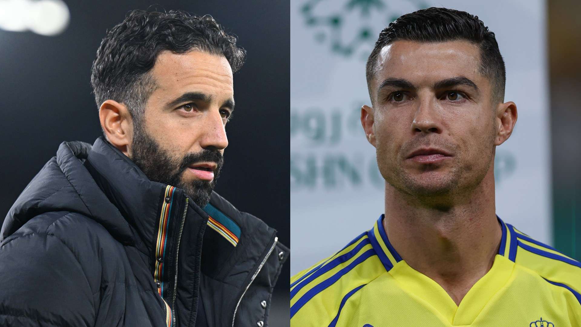 中最令人難 中最令人難